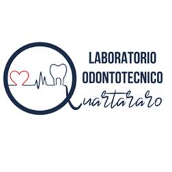Laboratorio Odontotecnico Quartararo