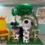 Gallery Cliente