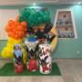 Gallery Cliente