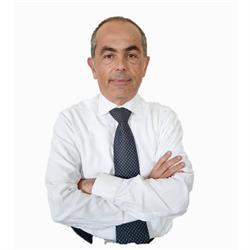 Graziano Cavallini