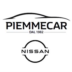 Concessionaria Piemme Car S.p.A.