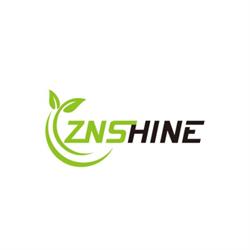 ZNShine Italia