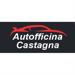 Autofficina Castagna Franco e Simone