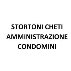 Stortoni Cheti Amministrazione Condomini