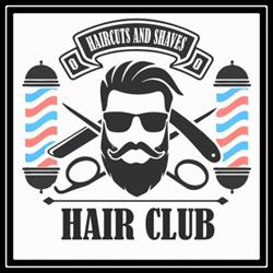 Bandido Hair club