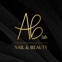 Ab Lab Nail & Beauty