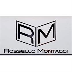 Rossello Montaggi di Rossello Giuseppe