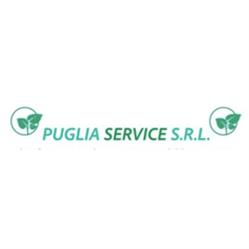 Puglia Service