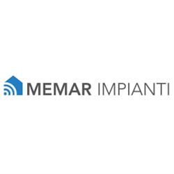 Memar Impianti