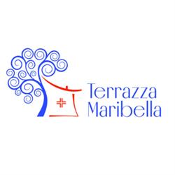 Casa di Riposo Terrazza Maribella al Vomero