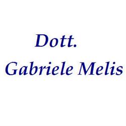 Studio Ginecologico Melis Gabriele
