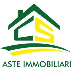 Aste Immobiliari Sammarco Cristian