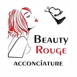 Beauty Rouge Acconciature