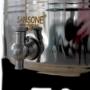 sansone