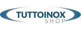 Tutto Inox Shop