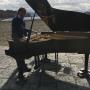 Paolo Napolitano Pianoforti