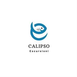 Calipso Boat Tour Taormina Giardini Naxos