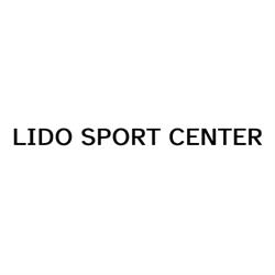 Lido Sport Center