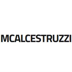 Mcalcestruzzi
