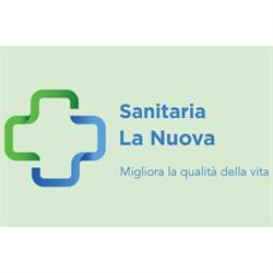 Sanitaria La Nuova