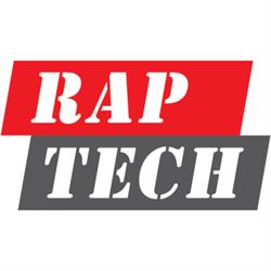 Raptech Catania