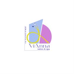 B&B Vianna Suites & spa