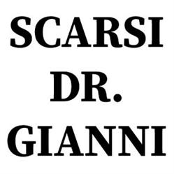 Scarsi Dr. Gianni