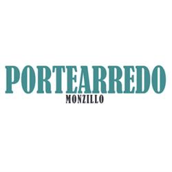 Portearredo Monzillo