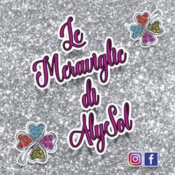 Le Meraviglie di Alysol