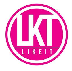 Likeit