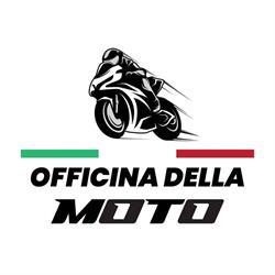 Officina della Moto