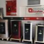Gallery Cliente