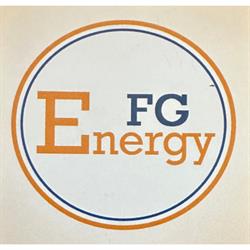 Fg Energy