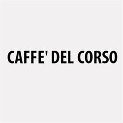 Caffe' del Corso