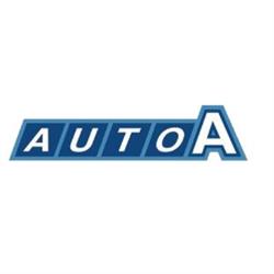 Autoa Store Fiat, Opel, Jeep, Alfaromeo, Lancia, Centro Assistenza e Revisioni.