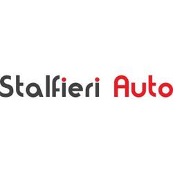 Stalfieri Auto