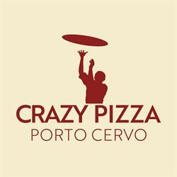 Crazy Pizza Porto Cervo