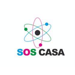 SOS CASA DI BALDI GIANLUCA
