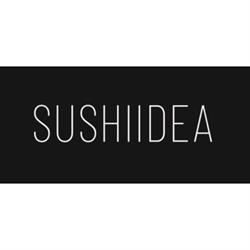 Sushiidea - Wine Time