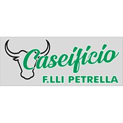 Caseificio F.lli Petrella
