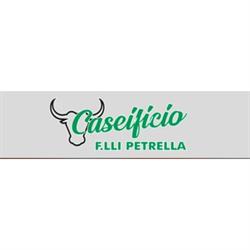 Caseificio F.lli Petrella