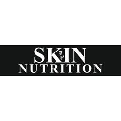Skin Nutrition