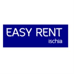 Easy Rent Noleggio Scooter Ischia