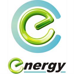 Carriero Energy - Monteroni