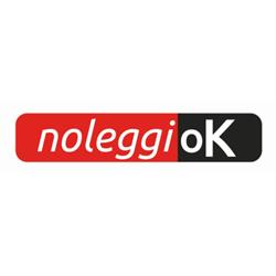 Noleggiok - Autosalone - Moto - Autosoccorso - Jolly Car Group