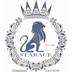 Starace Atelier & Sartoria