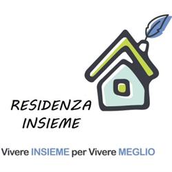 Residenza Insieme