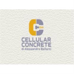 Cellular Concrete Massetti Autolivellanti in Sicilia