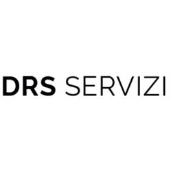 Drs Servizi