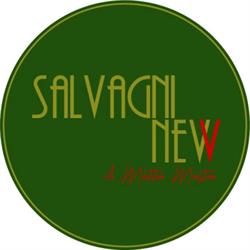 Salvagni Nevv